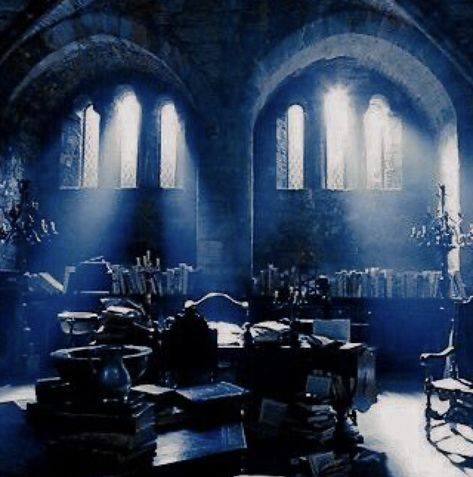 Harry Potter Castle, Indigo Eyes, Ravenclaw Pride, Harry Potter Wall, Ravenclaw Aesthetic, Ravenclaw House, Castle Aesthetic, Harry Potter Ravenclaw, Hogwarts Aesthetic