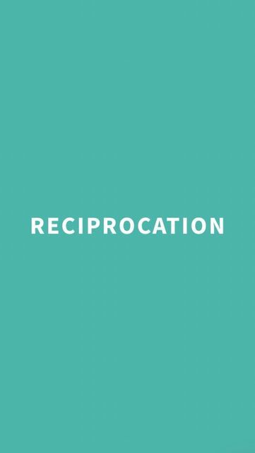 Emily King on Instagram: "Do you look for reciprocation when dating? 🧐 #reels #dating #relationships #reciprocation #goodmen #relationshipgoals #relationshipquotes" Reciprocation Quotes Relationships, Reciprocation Quotes, Emily King, Dont Touch Me, Dont Touch My Phone Wallpapers, Phone Wallpapers, Relationship Quotes, A Good Man, Relationship Goals