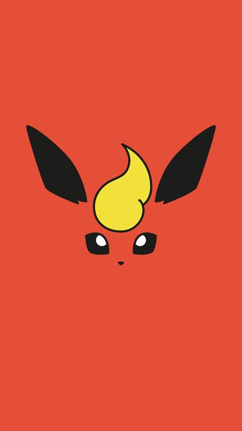 Pokemon Faces, Eevee Cute, Pokemon Room, Pokemon Diy, Pokemon Craft, Pokemon Birthday Party, Pokemon Theme, Emoji Drawing, Pokemon Party