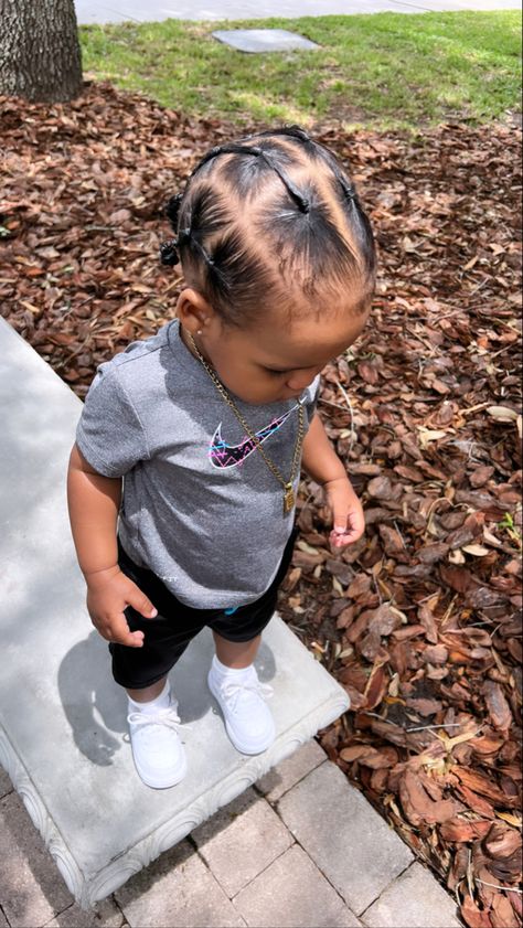 Baby Boy Hairstyles Long, Mixed Baby Hairstyles Boys, Toddler Hairstyles Boy Black, Baby Boy Hairstyles Black Infant, Mixed Baby Boy Hairstyles, Infant Boy Hairstyles Black, Little Boy Hairstyles Black, Baby Boy Braids Hairstyles, Mixed Boy Hairstyles