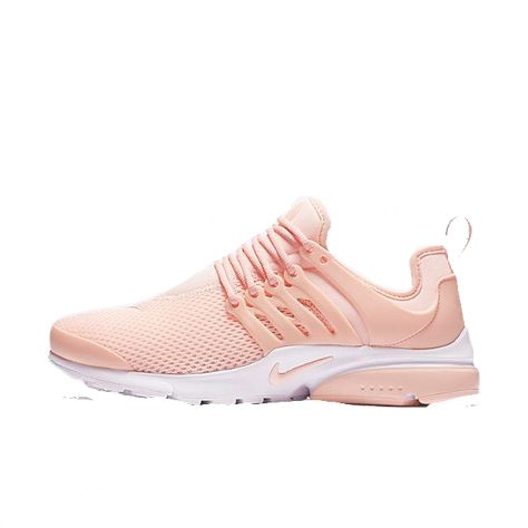 Shoes For Women Nike, Nike Air Presto Woman, Elegant Summer Outfits, Nike Free Runners, Tennis Tips, Air Presto, Nike Air Presto, Women Nike, Winter Shoes For Women