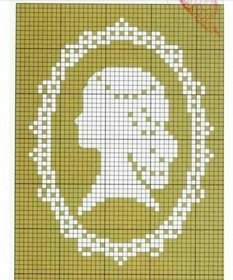 Cross Stitch Cross Pattern, Oval Cross Stitch Pattern, Cross Stitch On Black Fabric, Victorian Cross Stitch Patterns, Crochet Stitches Diagram, Hand Embroidery Flowers, Pixel Pattern, Cross Stitch Fabric, Cross Patterns