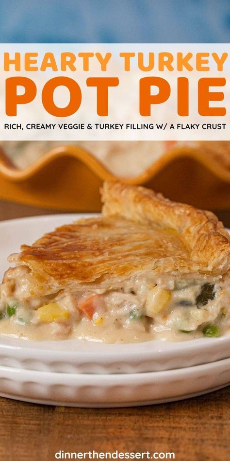 Gluten Free Pot Pie Recipe, Gluten Free Turkey Pot Pie, Turkey Potpie, Gluten Free Pot Pie, Turkey Pot Pie Easy, Pot Pie Recipe Easy, Turkey Pot Pie Recipe, Turkey Pie, Gluten Free Turkey