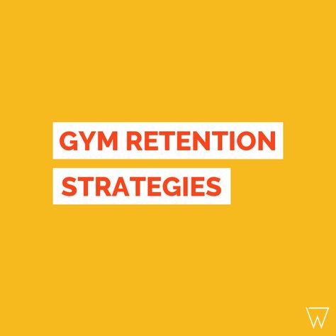 Gym Member Appreciation Ideas, 8 Week Transformation, Healthy Habits Challenge, Retention Strategies, Gym Challenge, Fitness Marketing, Promotion Ideas, Gym Club, Warrior Workout