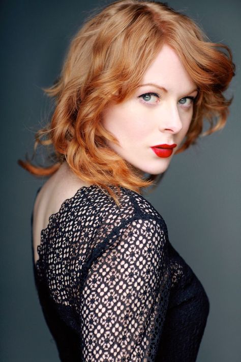 Emily Beecham Emily Beecham, The Knave, Emily B, Red Haired Beauty, Red Hair Woman, Redhead Beauty, Redhead Girl, Head Hair, Jolie Photo