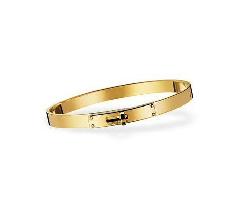 Hermes Gold Bracelet, Kelly Bracelet, Hermes Jewelry Bracelet, Hermes Bangle, Marc Jacobs Bracelet, Hermes Bracelet, Bangles Gold, Hermes Jewelry, Bangle Gold