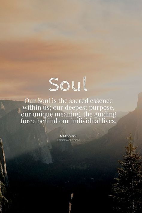 My soul knows and feels there is something very special! It is big, it is important, and it is true.. It is to be respected, valued and honored, I cannot deny this.. I am supposed not to deny this Inspirerende Ord, Soul Searching, Soul Quotes, Mind Body Soul, Beautiful Soul, Life Purpose, A Quote, Spiritual Journey, Spiritual Awakening