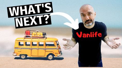 Travel Q&A Live: Big Announcement! #Vanlife     #DigitalNomad, #EasternEuropeDestinations, #EasternEuropeTour, #EasternEuropeTravel, #EasternEuropeTrip, #EasternEuropeVacation, #FullTimeRvLiving, #FullTimeTravel, #LivingInAVan, #Nomad, #RemoteWork, #RvLife, #RvLiving, #RvLivingFullTime, #Travato, #Travato59G, #Travato59K, #Travato59KL, #Travato59KlNationalPark, #Travato59KlNpf, #TravatoNationalPark, #TravatoNationalParkEdition, #VanLife, #Vanlife, #WinnebagoTravato, #Y Eastern Europe Travel, Live Big, Full Time Travel, Rv Living Full Time, Full Time Rv, Europe Tours, Europe Vacation, Travel Vlog, Rv Life