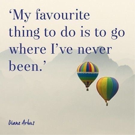 Citation Souvenir, Citation Force, Inspirational Travel Quotes, Wanderlust Quotes, Best Travel Quotes, Travel Quotes Inspirational, Memories Quotes, Adventure Quotes, Hot Air Balloons