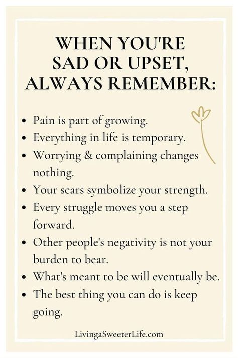 Be Strong Quotes Hard Times Strength Motivation, Words Of Encouragement Women, It's Going To Be A Great Day Quotes, Strength Quotes For Women Staying Strong Keep Going, Overcoming Quotes Hard Times Relationships, Being A Woman Is Hard Quotes, Quotes About Getting Out Of Your Own Way, Reassurance Quotes Encouragement, When Marriage Gets Hard Quotes