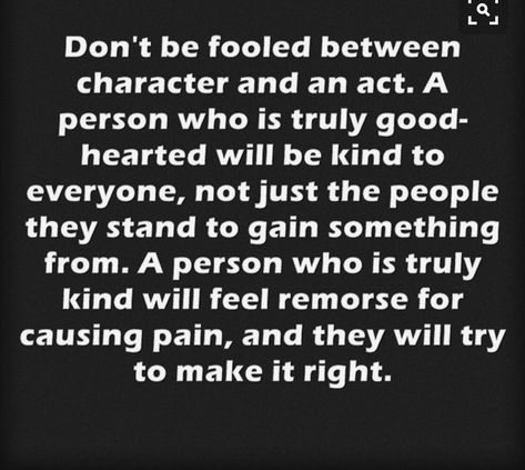 Be Kind To Everyone, Quotable Quotes, A Quote, Lessons Learned, True Words, Good Advice, The Words, Great Quotes, Wise Words