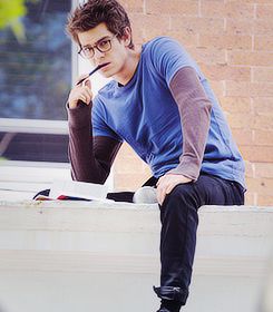 Andrew Garfield Peter Parker Andrew Garfield, Spiderman Outfit, Parker Outfit, Andrew Garfield Spiderman, Garfield Spiderman, Foto Top, Andrew Garfield, Celebrity Art, Amazing Spiderman