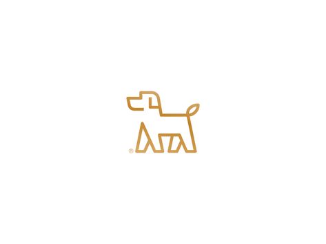 HD proud walking retriver custom dog icon symbol puppet animal art puppy logo dog Dog Pictogram, Dog Walking Logo, Dog Logos, Dog Symbol, Dog Design Art, Dog Logo Design, Logo Dog, Dog Icon, Dog Branding