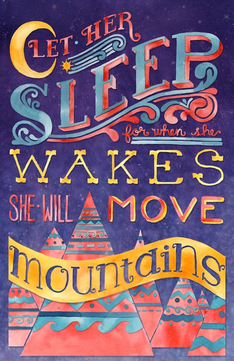 Good Work Quotes, Grandchildren Quotes, Happy Sayings, She Will Move Mountains, Quotes About Grandchildren, Watercolor Hand Lettering, Let Her Sleep, Daily Words Of Wisdom, Vision 2024