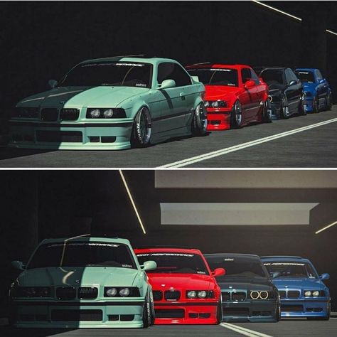 Bmw 318i Modified, Bmw E36 Modified, Bmw Sports Car, Cr7 Messi, E36 M3, Bmw Sport, Japanese Sports Cars, Bmw E30 M3, Bmw 318i