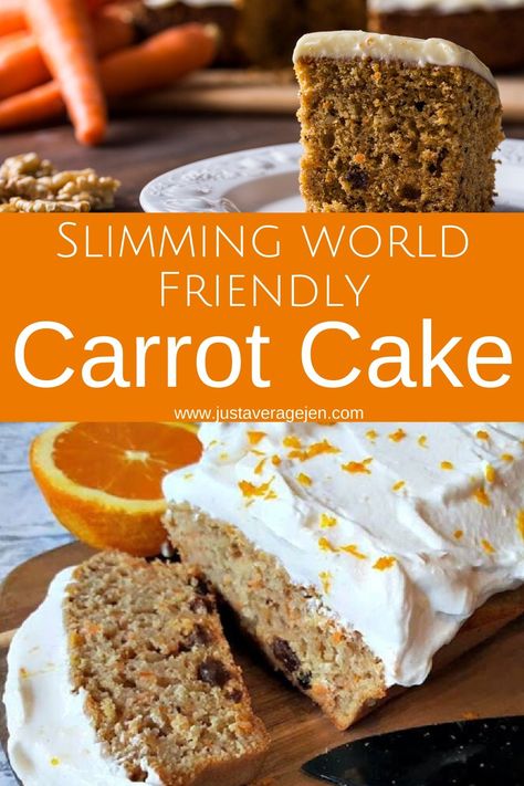 Carrot Cake Recipe Healthy, Pear And Almond Cake, Be Your Authentic Self, Healthy Carrot Cakes, Carrot Cake Recipe, Almond Cakes, World Recipes, Pumpkin Cake, Authentic Self