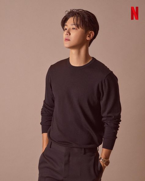 Kang Min Hyuk Celebrity, Celebrity Kdrama, Kang Min Hyuk, Cnblue, Felix Stray Kids, Smash Book, Korean Men, Photo Dump, Korean Actors