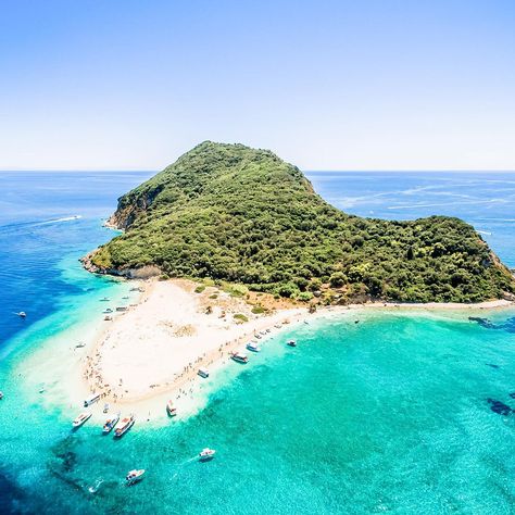 Top 10 Beaches In Zakynthos Zakynthos Greece Photography, Argassi Zakynthos, Blue Caves Zakynthos, Zakintos Beaches, Antiparos Greece Beaches, Zakynthos Greece, Glass Bottom Boat, Places In Greece, Turtle Bay