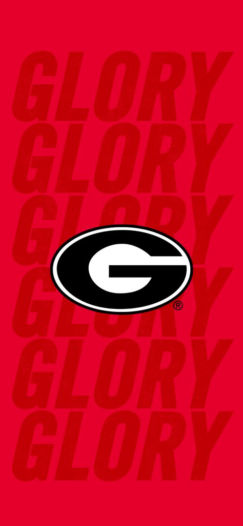 Georgia Background, Georgia Bulldogs Wallpaper, Georgia Tech Football, Bulldog Wallpaper, Uga Football, Football Ideas, Georgia Dawgs, Georgia Bulldogs Football, Georgia Football