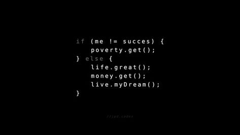 Motivational Wallpaper Aesthetic For Laptop, Laptop Wallpaper Engineering, Programming Aesthetic Wallpaper Pc, Coding Aesthetic Wallpaper Laptop, Coding Aesthetic Wallpaper Desktop, Coding Motivation Wallpaper, Wallpaper Laptop 4k Ultra Hd 1920x1080, Code Wallpaper Pc, Coding Wallpaper For Laptop