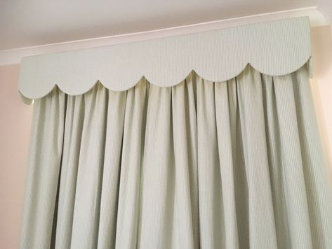 Curtain Pelmet, Vintage Nursery Decor, Pastel Nursery, Big Girl Bedrooms, Boot Room, Furniture Office, Big Girl Rooms, Curtain Designs