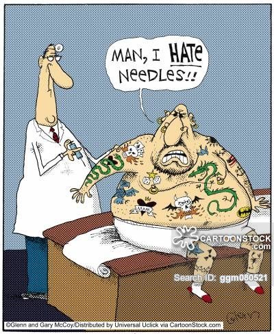 Injections cartoons, Injections cartoon, funny, Injections picture, Injections pictures, Injections image, Injections images, Injections illustration, Injections illustrations Medische Humor, Phlebotomy Humor, Lab Humor, Hospital Humor, Nursing Humor, Nurse Rock, Being A Nurse, Phlebotomy, Dental Humor