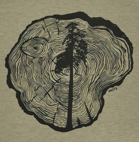 D Tattoo, Adventure Club, Wood Burning Crafts, Adventure Art, Diy Tattoo, Up North, Tree Tattoo, Tattoo Design Drawings, Mini Tattoos