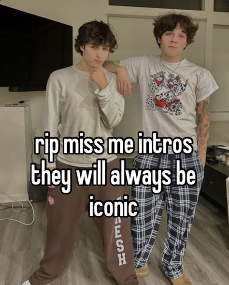 Triplet Babies, Matt And Chris, Sturniolo Triples, Matty B, Fangirl Problems, The Sturniolos, Matt Sturniolo, The Sturniolo Triplets, Chris Sturniolo