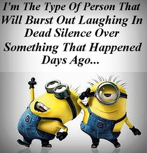 Minion Memes, Quotes Smile, Funny Minion Memes, Taco Pie, Cartoon Humor, Minion Pictures, Minion Jokes, Minions Love, Funny Minion Quotes