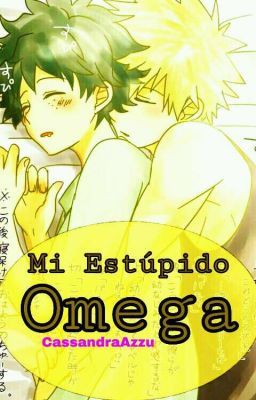 Read Prólogo from the story "Mi Estúpido Omega" |KaccDeku| (BNHA) by AzzuIpurpleyouffcs (AzzuIpurpleyou-) with 14,144 r... Bleach (anime), Wattpad Books, Izu, Anime Boyfriend, Boku No Hero Academy, My Hero Academia Manga, Anime Chibi, My Hero Academia, Anime Drawings