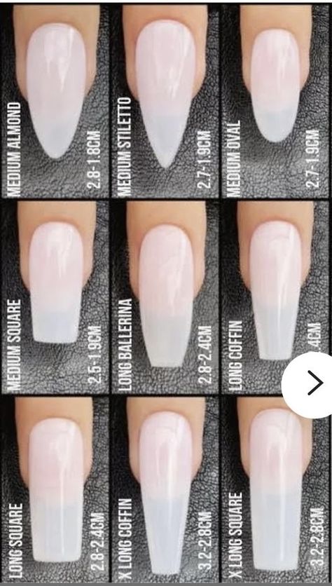 Nails Gel Spring, Spring Nails Dip Powder, Easter Nails 2023, Spring Nails Dip, Spring Nails Blue, Spring Nails Gel, Types Of Nails Shapes, Blue Springs Missouri, Nails Gel Polish