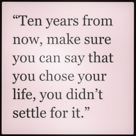 Years From Now Quotes, Future Plans Quotes, Motivation Jar, Plans Quotes, Lady Lawyer, Choose Your Life, Now Quotes, Future Plans, Wonderful Words