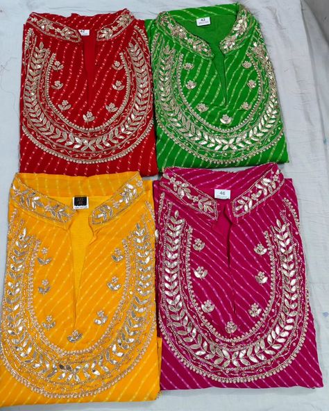 ₹1100

Lehariya. N mothda georgette fabric with lining 
Price 1100 free shipping 
Size mention on pic
🥰🥰🥰🥰

_____________________________

*Note:*

⏩ COD (Cash On Delivery) not available

⏩ To Book/Order on Whatsapp, Pls Click here https://wa.link/tjwvjz 

⏩ Visit www.arhams.in Or www.urbanchic.in for more design options.

_____________________________

⏩ Experts in Office/ College/ Western/ Partywear/Plus Size Collection

⏩ Trusted by more than 60000➕ customers

⏩ Affordable Office/ Col... Lehariya Kurti Designs, More Design, Georgette Fabric, Kurti Designs, Not Available, Fabric, Pins, Design