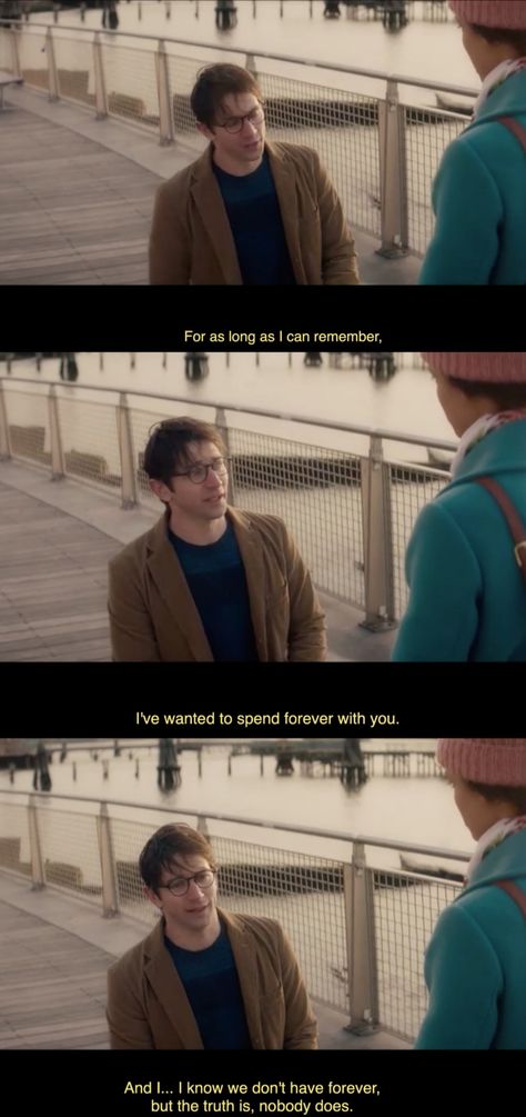 Irreplaceable You Movie, Irreplaceable You Quotes, Irreplaceable You, Caroline From Vampire Diaries, Michiel Huisman, Movies Quotes, Movies Worth Watching, Romantic Movie Quotes, Movie Moments