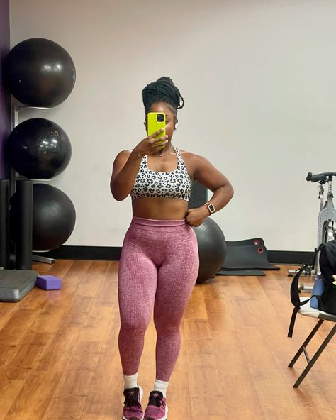 The greatest project that you could work on is yourself 🤍 ——— DM me “Snatched” if you’re ready to drop body fat and keep your curves 🔥 Body Fat, Dm Me, Work On, On Instagram, Quick Saves, Instagram