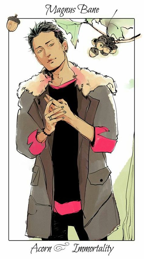 Magnus bane Cassandra Jean, Shadowhunter Academy, Magnus And Alec, Magnus Bane, Clockwork Angel, Cassandra Clare Books, Peculiar Children, Shadowhunter Chronicles, Alec Lightwood