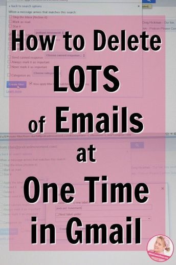 Email Hack, Gmail Hacks, Cv Inspiration, Iphone Information, Phone Info, Iphone Info, How To Believe, Computer Learning, Smartphone Hacks