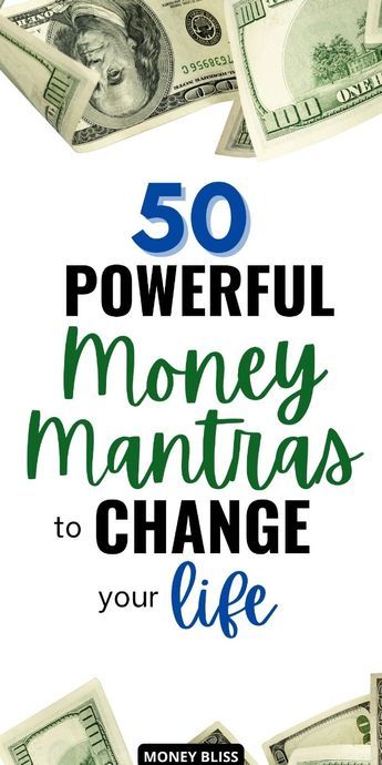 These daily affirmations will be life changing. Each day read these powerful money mantras to increase your wealth, get out of debt, and budget better. Make these money mantras into wallpaper aesthetic. The universe will work for you to improve your wealth. You just need to learn how to manifest money consistently. Money Mantras, Money Mantra, How To Be Rich, Financial Growth, Millionaire Quotes, Wealth Affirmations, Meditation Quotes, Manifesting Money, Financial Wellness