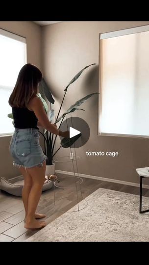 18K views · 153 reactions | Easy diy ghosts 👻 Super excited to share other Halloween projects with you!! Happy Halloween! 💀��🎃 Follow me for more cool things for the home. Happy... | By Green Smart Home 5.0 | Trick or treat trick or treat
for Halloween. Hear the treat that's good to eat if you
want to keep life serene trick or treat trick or treat trick
or treat trick or treat. Ghost Diy, Cool Things, Halloween Projects, Super Excited, Halloween Treats, You Happy, Halloween Ideas, For The Home, Smart Home