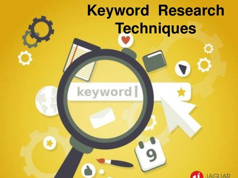 Keyword research is the most important element in SEO. What is keyword research? Tools for keyword research, Examples, Tips and techniques for keyword research… Keyword Research Tools, Seo Services Company, What Is Seo, Research Images, Keyword Tool, Keyword Planner, Research Tools, Best Seo Company, Keyword Research