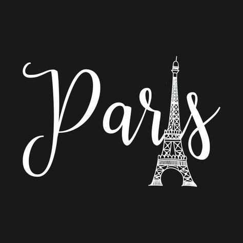 Check out this awesome 'Paris+Eiffel+Tower' design on @TeePublic! Paris Shirt Ideas, Spring Dance, Paris Bedroom, Paris Shirt, Expensive Gifts, Tower Design, Paris T Shirt, Music Stickers, 21st Gifts