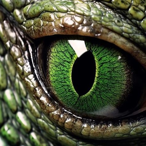 Crocodile Eye wallpaper by Wildlife Macro - Download on ZEDGE™ | 6172 Crocodile Eyes, Eye Wallpaper, Eye Anatomy, Nile Crocodile, Eyes Wallpaper, Crocodile Skin, Crocodiles, Lizards, Character Ideas