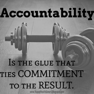 Get fit and stay fit with the help of an accountability partner. Join a… Treadmill Workout Fat Burning, Fitness Accountability, Accountability Group, Accountability Partner, Healthy Fit, Anytime Fitness, Health Inspiration, Motivation Fitness, Fitness Motivation Quotes