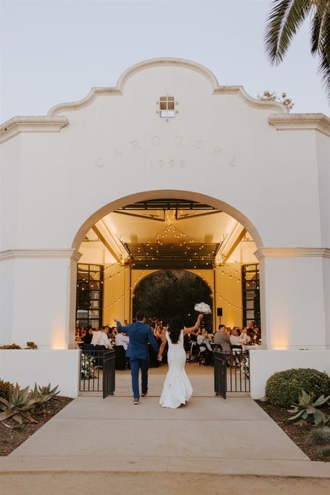 Santa Barbara Wedding Venues Klentner Ranch, Film Photography Editorial, Outdoor Wedding Venues California, Ojai Valley Inn And Spa, Ojai Valley Inn, Santa Barbara Wedding Venue, San Ysidro Ranch, Ojai Valley, Santa Barbara Courthouse