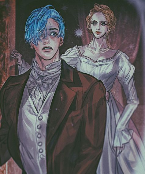 Mckenna Remarried Empress, Remarried Empress Rashta, Remarried Empress Novel Art, Duke Ergi, The Remarried Empress, Remarried Empress, Illustration Manga, Anime Fanfiction, La Face