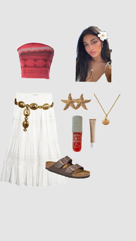 Cute Moana Halloween Costume, Good Ideas For Halloween Costumes, Moana And Maui Halloween Costumes Couple, Moana Inspo Outfit, Moana Womens Costume, Moana Corset Costume, Hot Moana Halloween Costume, Moana Teen Costume, Moana Themed Outfit