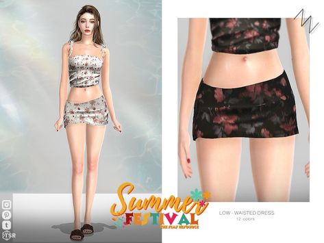 The Sims 4 Custom Content, Female Clothes, Los Sims, Sims 4 Mods Clothes, Sims 1, Female Clothing, Sims 4 Cc Finds, Sims 4 Clothing, Cc Finds