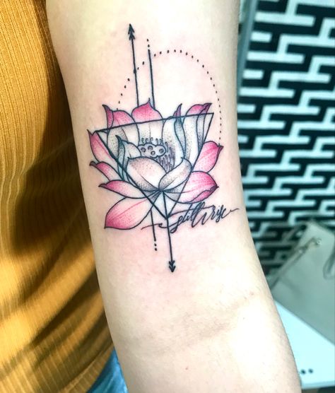 I Rise Tattoo, Body Expressions, Still I Rise Tattoo, Rise Tattoo, Out Of The Darkness, Still I Rise, Lotus Tattoo, The Darkness, Lotus Flower Tattoo