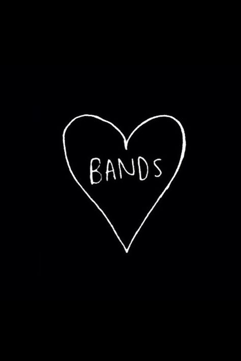 ••• Marching Band Wallpaper, Band Wallpaper Iphone, Band Rooms, Music Basics, Band Wallpaper, Concept Poster, Mayday Parade, Music Is My Escape, Love Band