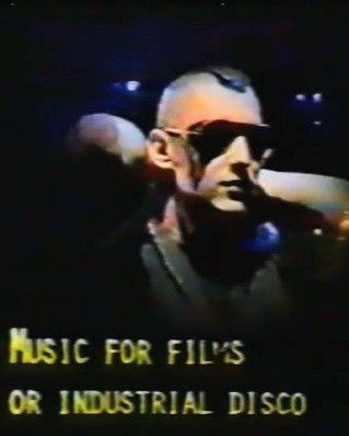 Front 242, Music Pics, Industrial Revolution, Meaning Of Life, Music Industry, Old School, Musician, Concert, Film